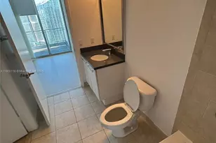 90 SW 3rd St, Miami, FL 33130 - Photo 6