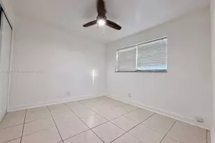 906 SW 7th Terrace, Hallandale Beach, FL 33009 - Photo 8