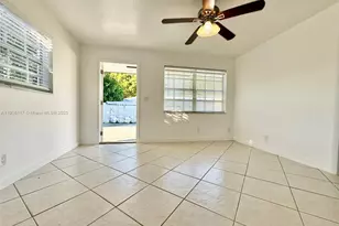 906 SW 7th Terrace, Hallandale Beach, FL 33009 - Photo 1