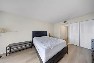7601 E Treasure Dr #510, North Bay Village, FL 33141 - Photo 24