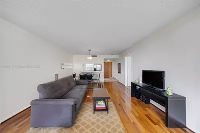 7601 E Treasure Dr #510, North Bay Village, FL 33141 - Photo 12
