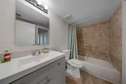 7601 E Treasure Dr #510, North Bay Village, FL 33141 - Photo 22