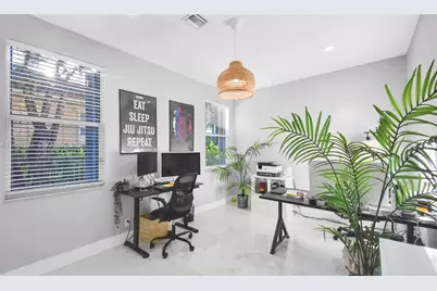 354 Mallard Rd, Weston, FL 33327 - Photo 36