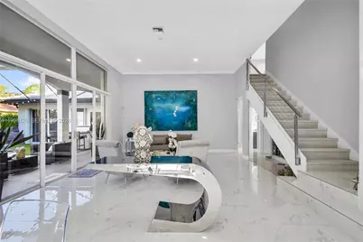 354 Mallard Rd, Weston, FL 33327 - Photo 32