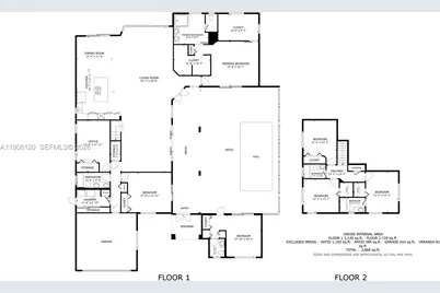 354 Mallard Rd, Weston, FL 33327 - Photo 46