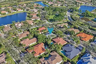 354 Mallard Rd, Weston, FL 33327 - Photo 50