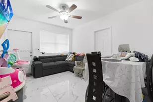 1131 SW 7th St, Miami, FL 33130 - Photo 24