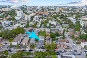 1131 SW 7th St, Miami, FL 33130 - Photo 30