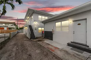 1131 SW 7th St, Miami, FL 33130 - Photo 8