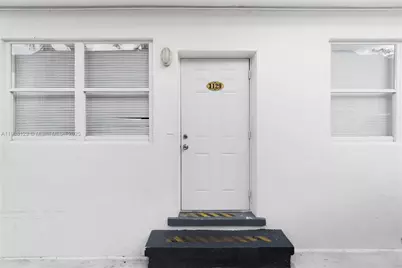 1131 SW 7th St, Miami, FL 33130 - Photo 6