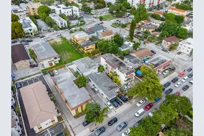 1131 SW 7th St, Miami, FL 33130 - Photo 32