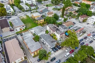 1131 SW 7th St, Miami, FL 33130 - Photo 32