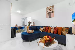 1131 SW 7th St, Miami, FL 33130 - Photo 18