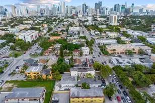 1131 SW 7th St, Miami, FL 33130 - Photo 36