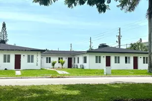 17175 NE 19th Ave, North Miami Beach, FL 33162 - Photo 12