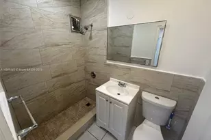 17175 NE 19th Ave, North Miami Beach, FL 33162 - Photo 8