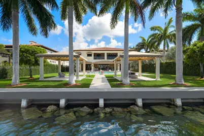 190 Palm Avenue, Miami Beach, FL 33139 - Photo 24