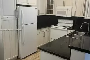 5530 NW 61st St, Coconut Creek, FL 33073 - Photo 1