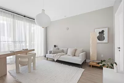 3470 E Coast Ave #H0502, Miami, FL 33137 - Photo 24