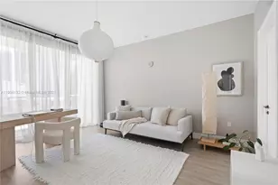 3470 E Coast Ave, Miami, FL 33137 - Photo 24