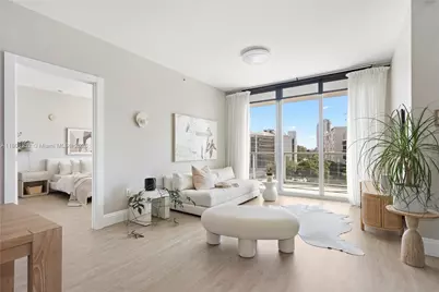 3470 E Coast Ave #H0502, Miami, FL 33137 - Photo 6