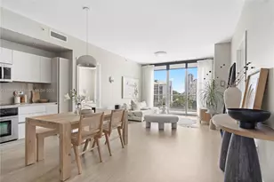 3470 E Coast Ave, Miami, FL 33137 - Photo 4