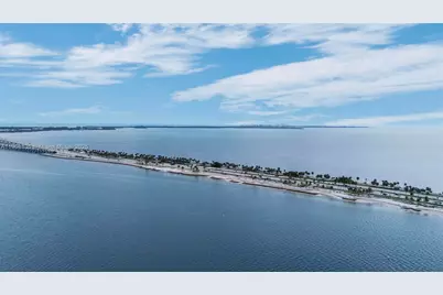 2333 Brickell Ave #517, Miami, FL 33129 - Photo 58