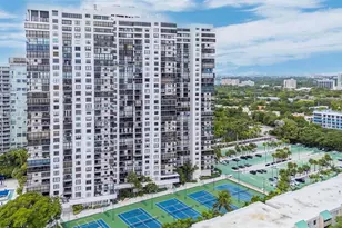 2333 Brickell Ave, Miami, FL 33129 - Photo 1