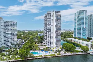 2333 Brickell Ave, Miami, FL 33129 - Photo 54