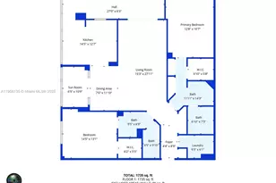 2333 Brickell Ave, Miami, FL 33129 - Photo 4