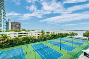 2333 Brickell Ave, Miami, FL 33129 - Photo 46