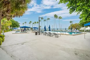 2333 Brickell Ave, Miami, FL 33129 - Photo 40