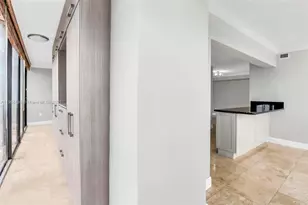2333 Brickell Ave, Miami, FL 33129 - Photo 20
