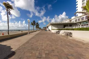 311 Liberty St, Hollywood, FL 33019 - Photo 32