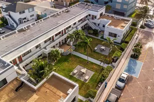 311 Liberty St, Hollywood, FL 33019 - Photo 60