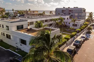 311 Liberty St, Hollywood, FL 33019 - Photo 54