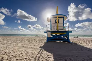 311 Liberty St, Hollywood, FL 33019 - Photo 34