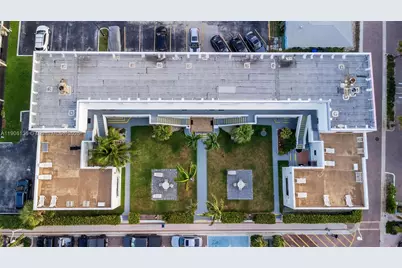 311 Liberty St #7, Hollywood, FL 33019 - Photo 48