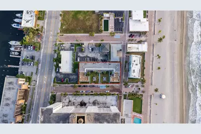 311 Liberty St #7, Hollywood, FL 33019 - Photo 50