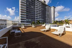 311 Liberty St, Hollywood, FL 33019 - Photo 46