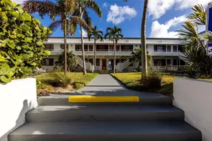 311 Liberty St, Hollywood, FL 33019 - Photo 38