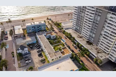 311 Liberty St #7, Hollywood, FL 33019 - Photo 58