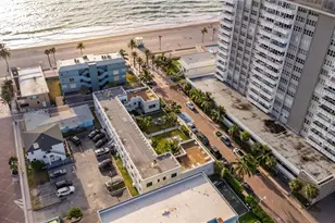 311 Liberty St, Hollywood, FL 33019 - Photo 58