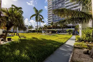 311 Liberty St, Hollywood, FL 33019 - Photo 42