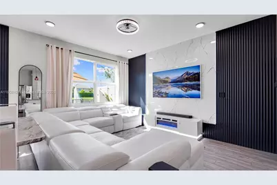 2913 Olivia Ave, Lauderdale Lakes, FL 33311 - Photo 12