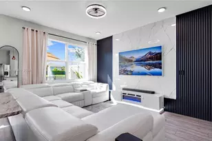 2913 Olivia Ave, Lauderdale Lakes, FL 33311 - Photo 12