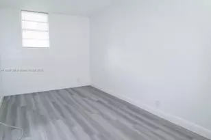 801 NW 47 Th Ave, Miami, FL 33126 - Photo 4