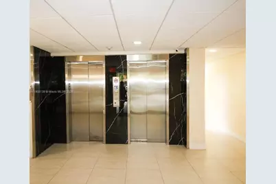801 NW 47 Th Ave #114W, Miami, FL 33126 - Photo 2