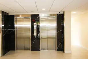 801 NW 47 Th Ave, Miami, FL 33126 - Photo 2