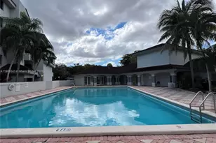 8205 SW 152nd Ave, Miami, FL 33193 - Photo 14